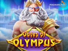 Qr kodu ile para yatırma. Black diamond casino sign up.55